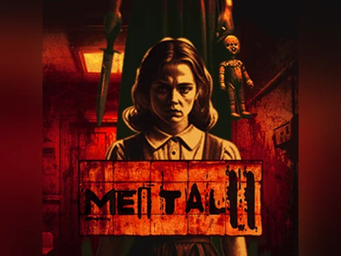 wt-nolimit cover image jpg