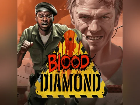 wt-nolimit cover image jpg
