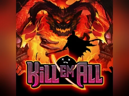 wt-nolimit cover image jpg