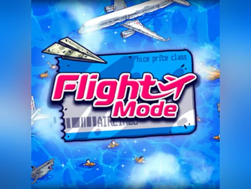 wt-nolimit cover image jpg
