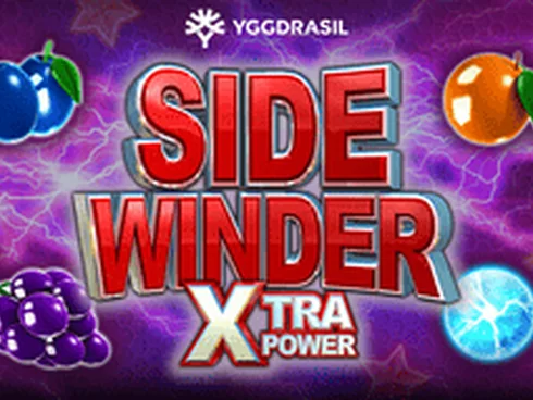 wt-pp cover image jpg