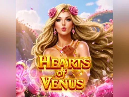 wt-pp cover image jpg