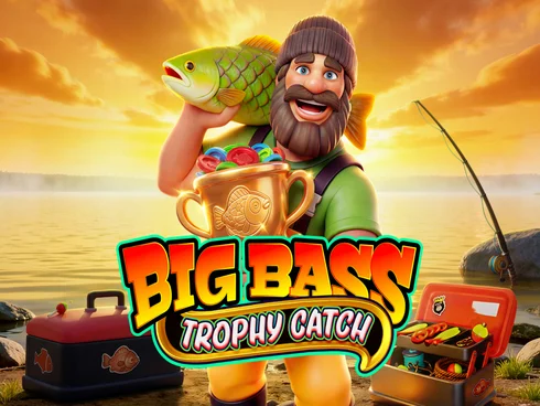 wt-pp cover image jpg