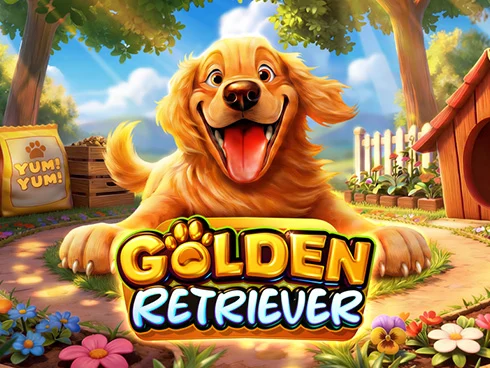 wt-pp cover image jpg