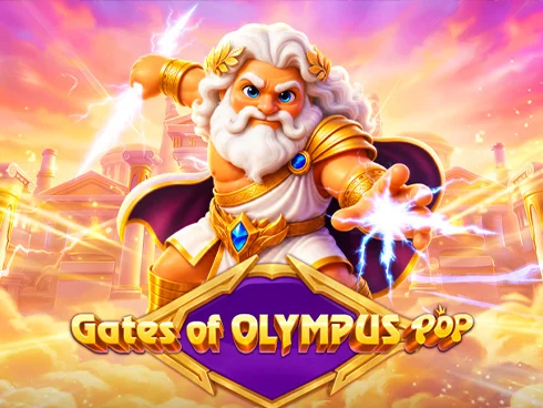 wt-pp cover image jpg