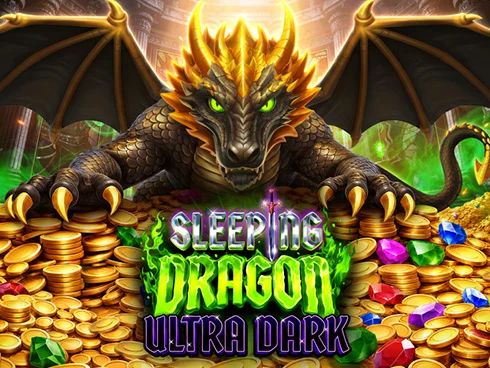 wt-pp cover image jpg