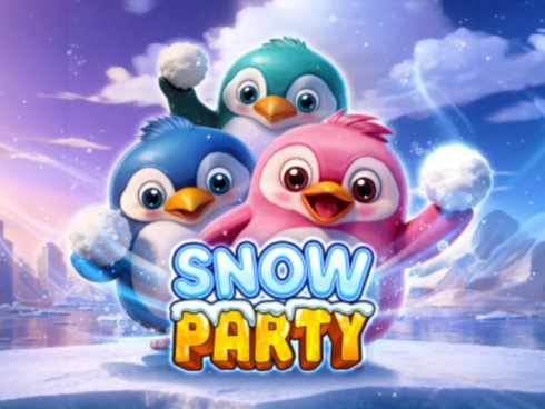 wt-pp cover image jpg