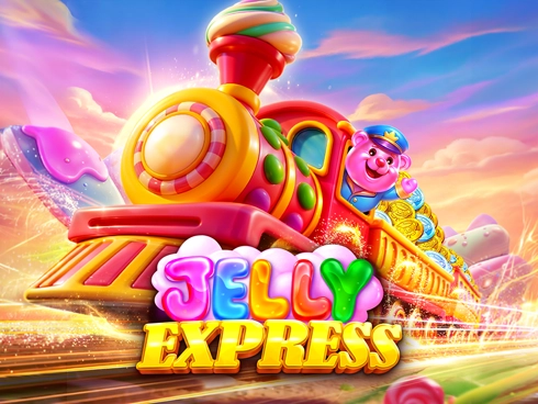 wt-pp cover image jpg