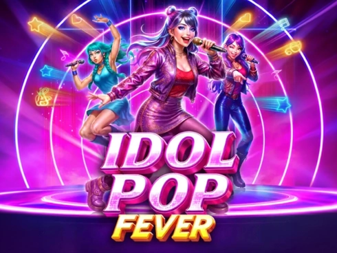 wt-pp cover image jpg