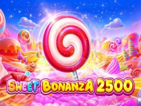 wt-pp cover image jpg