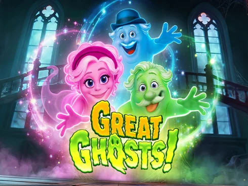 wt-pp cover image jpg