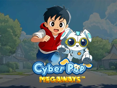 wt-pp cover image jpg