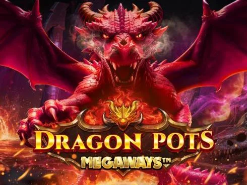 wt-pp cover image jpg