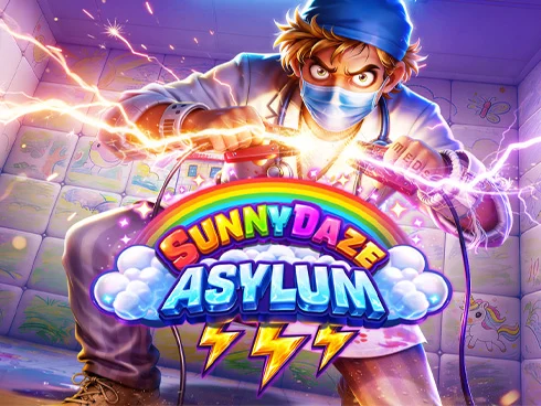 wt-pp cover image jpg