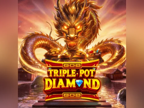 wt-pp cover image jpg