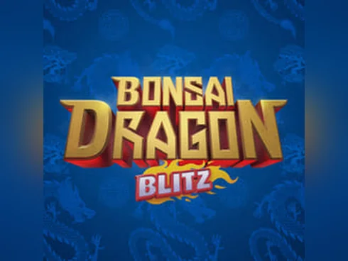wt-relax cover image jpg