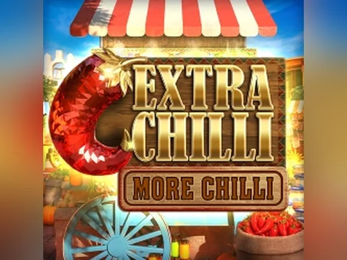 wt-relax cover image jpg