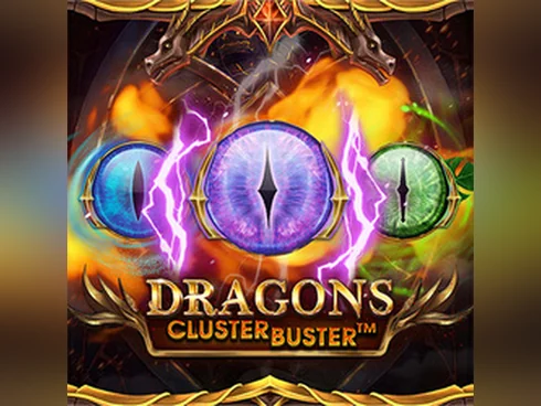 wt-rt cover image jpg