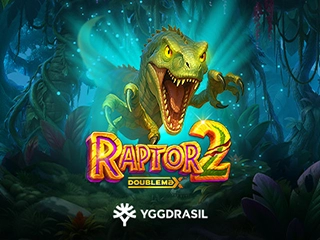 wt-ygg cover image jpg