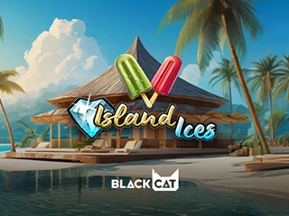 wt-ygg cover image jpg