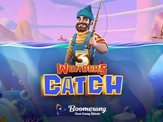 wt-ygg cover image jpg