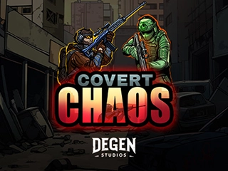 wt-ygg cover image jpg