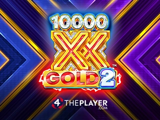 wt-ygg cover image jpg