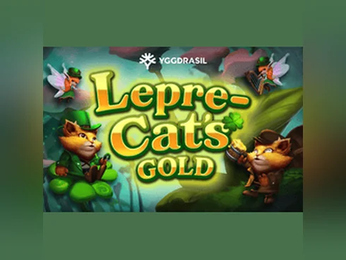 wt-ygg cover image jpg