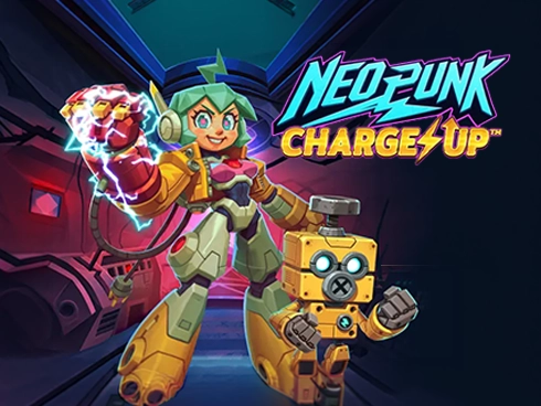 wt-ygg cover image jpg