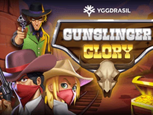 wt-ygg cover image jpg
