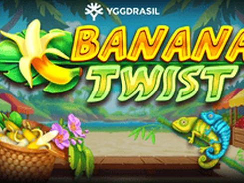 wt-ygg cover image jpg