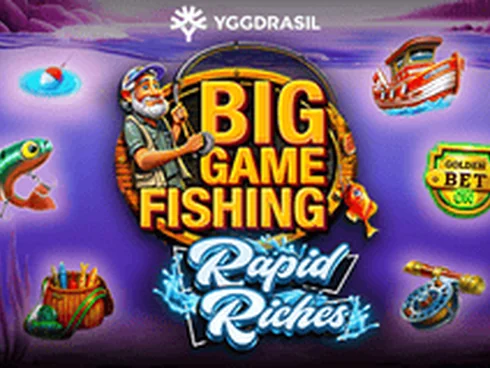 wt-ygg cover image jpg