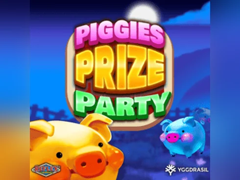 wt-ygg cover image jpg
