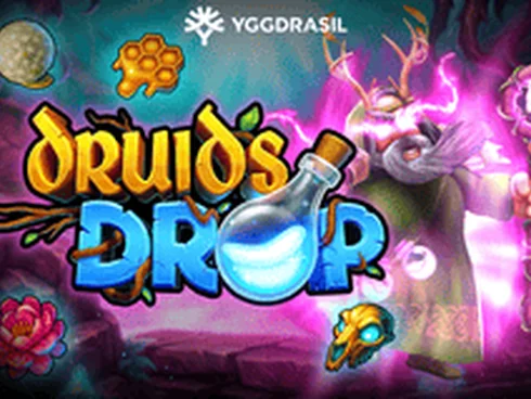 wt-ygg cover image jpg