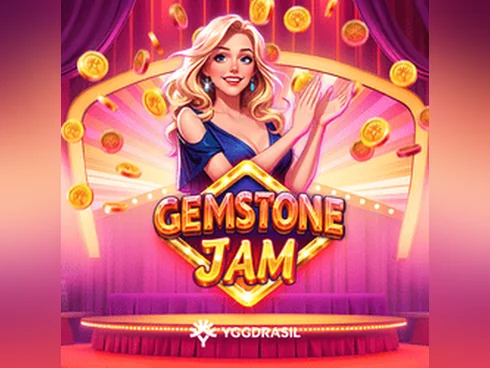 wt-ygg cover image jpg