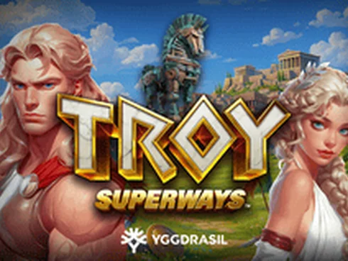 wt-ygg cover image jpg