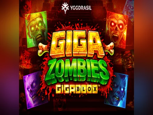 wt-ygg cover image jpg