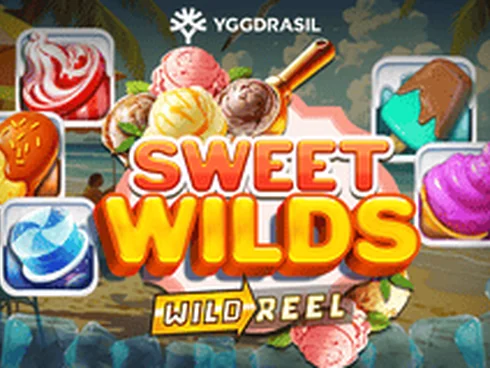 wt-ygg cover image jpg