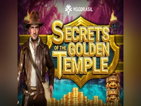 wt-ygg cover image jpg