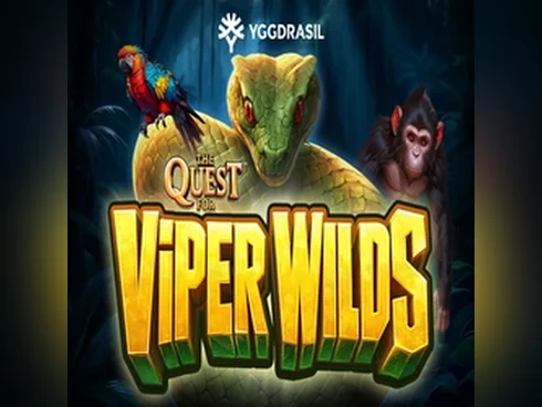 wt-ygg cover image jpg
