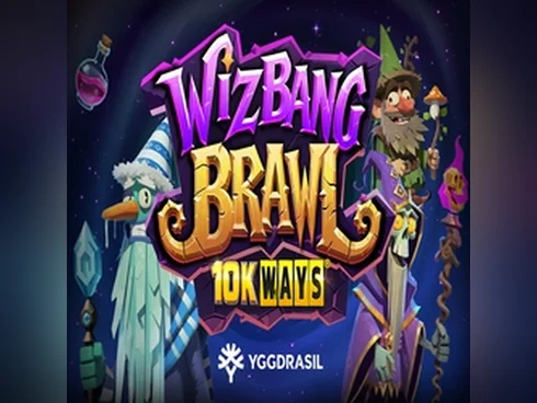 wt-ygg cover image jpg