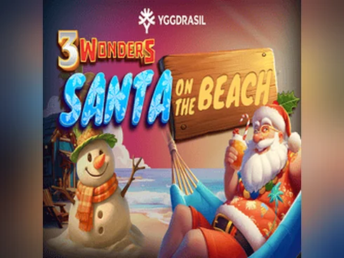 wt-ygg cover image jpg
