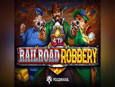 wt-ygg cover image jpg
