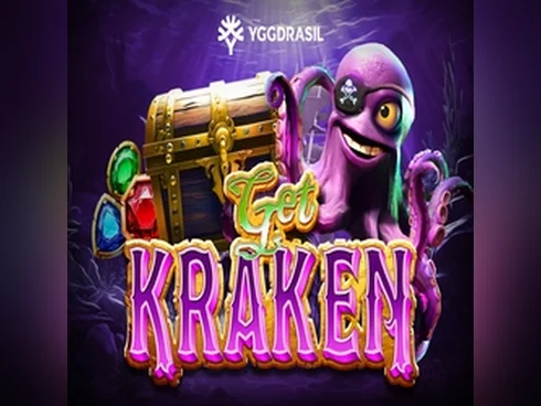 wt-ygg cover image jpg
