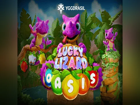 wt-ygg cover image jpg