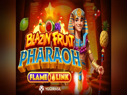 wt-ygg cover image jpg