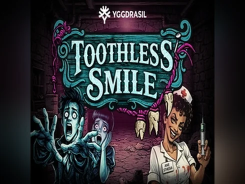 wt-ygg cover image jpg