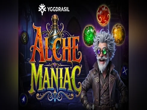 wt-ygg cover image jpg