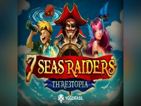 wt-ygg cover image jpg