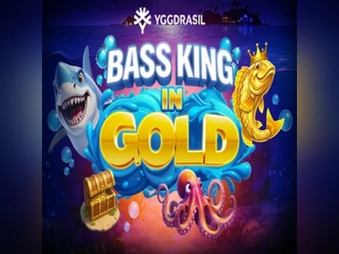 wt-ygg cover image jpg